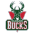 Milwaukee Bucks